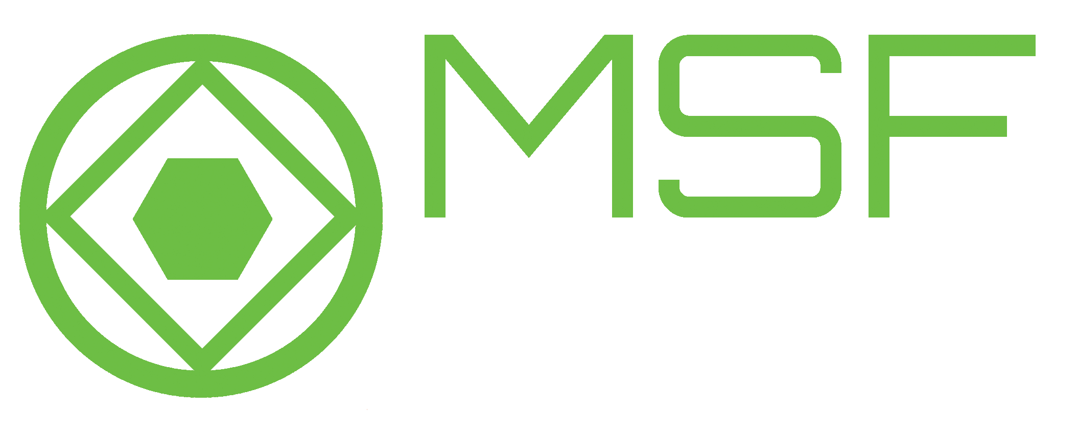 MSF